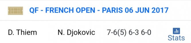 Screenshot_20230604_141840_Samsung Internet.jpg