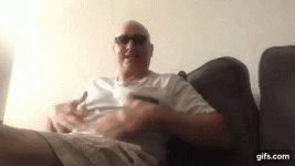 1685910917429.gif