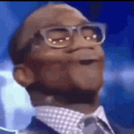 1685915273416.gif