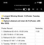 IMG_1329.jpeg