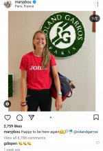 Screenshot_20230605_171426_Instagram.jpg Screenshot_20230605_171426_Instagram.jpg