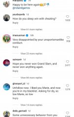 Screenshot_20230605_171452_Instagram.jpg Screenshot_20230605_171452_Instagram.jpg