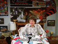 1686149650479.gif