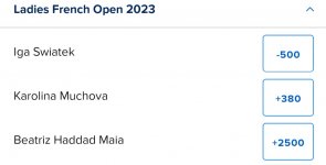 Screenshot_20230608_123409_FanDuel Sportsbook.jpg