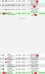 Screenshot_20230608_125512_Samsung Internet.jpg