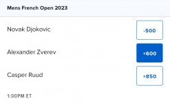 Screenshot_20230609_123736_FanDuel Sportsbook.jpg