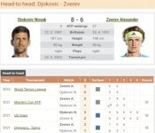 Screenshot_20230609_123952_Samsung Internet.jpg