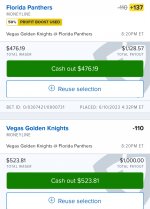 Screenshot_20230610_163300_FanDuel Sportsbook.jpg Screenshot_20230610_163300_FanDuel Sportsbook.jpg