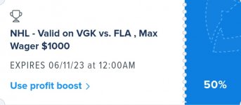 Screenshot_20230610_164151_FanDuel Sportsbook.jpg Screenshot_20230610_164151_FanDuel Sportsbook.jpg