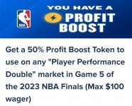 Screenshot_20230610_165026_FanDuel Sportsbook.jpg Screenshot_20230610_165026_FanDuel Sportsbook.jpg