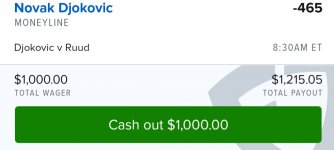 Screenshot_20230611_011913_FanDuel Sportsbook.jpg