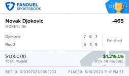 Screenshot_20230611_131717_FanDuel Sportsbook.jpg