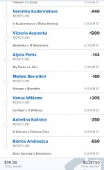 Screenshot_20230612_013255_FanDuel Sportsbook.jpg