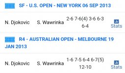 Screenshot_20230612_023442_Samsung Internet.jpg