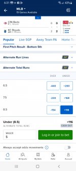 Screenshot_20230612-183153_FanDuel Sportsbook.jpg