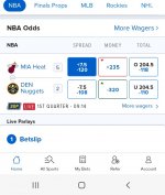 Screenshot_20230612-184320_FanDuel Sportsbook~2.jpg