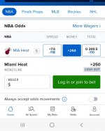 Screenshot_20230612-184558_FanDuel Sportsbook~2.jpg