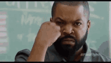 1686691450165.gif