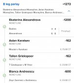 Screenshot_20230613_174741_FanDuel Sportsbook.jpg