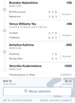 Screenshot_20230613_174804_FanDuel Sportsbook.jpg