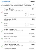 Screenshot_20230613_180916_FanDuel Sportsbook.jpg