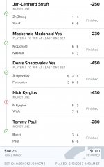 Screenshot_20230613_180941_FanDuel Sportsbook.jpg