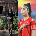 Vietnam 10.15.54.jpeg