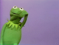 1686841567569.gif 1686841567569.gif