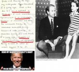 ASHLEY BIDEN DIARY collage.jpg