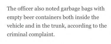 1687037025411.jpeg 1687037025411.jpeg