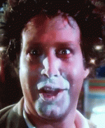 1687094218633.gif 1687094218633.gif