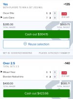Screenshot_20230619_071155_FanDuel Sportsbook.jpg