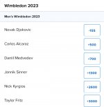 Screenshot_20230619_081743_FanDuel Sportsbook.jpg