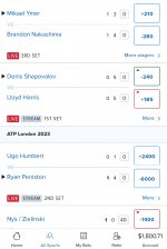 Screenshot_20230619_082235_FanDuel Sportsbook.jpg