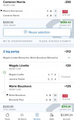 Screenshot_20230619_095638_FanDuel Sportsbook.jpg