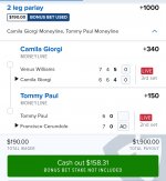 Screenshot_20230619_140514_FanDuel Sportsbook.jpg