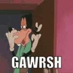 1687264870828.gif