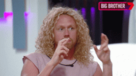 1687270798776.gif 1687270798776.gif