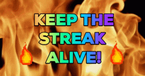 1687355381430.gif 1687355381430.gif