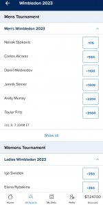 Screenshot_20230621_135207_FanDuel Sportsbook.jpg