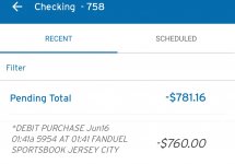 Screenshot_20230621_135315_Citi Mobile.jpg