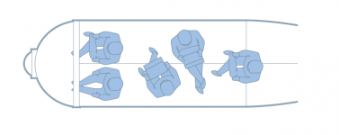 1687379969885.png