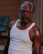 1687527394922.gif