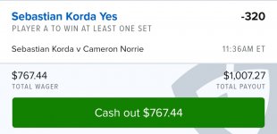 Screenshot_20230623_095157_FanDuel Sportsbook.jpg