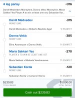 Screenshot_20230623_095224_FanDuel Sportsbook.jpg