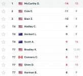 Screenshot_20230623_124336_Samsung Internet.jpg