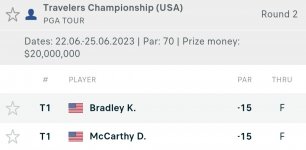 Screenshot_20230623_180655_Samsung Internet.jpg