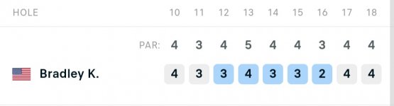 Screenshot_20230623_180621_Samsung Internet.jpg