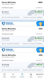 Screenshot_20230623_190930_FanDuel Sportsbook.jpg Screenshot_20230623_190930_FanDuel Sportsbook.jpg