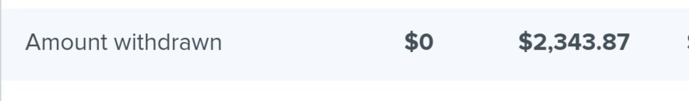 Screenshot_20230623_191232_FanDuel Sportsbook.jpg Screenshot_20230623_191232_FanDuel Sportsbook.jpg